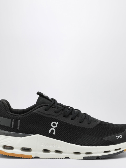 [On] Sneakers FW26 3ME30151430PL