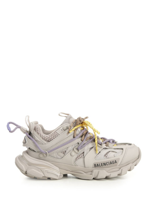[Balenciaga] Sneakers SS26 800590WTRHK9751