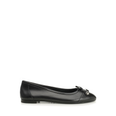 [Balenciaga] Flat shoes SS26 854369WBDH51081