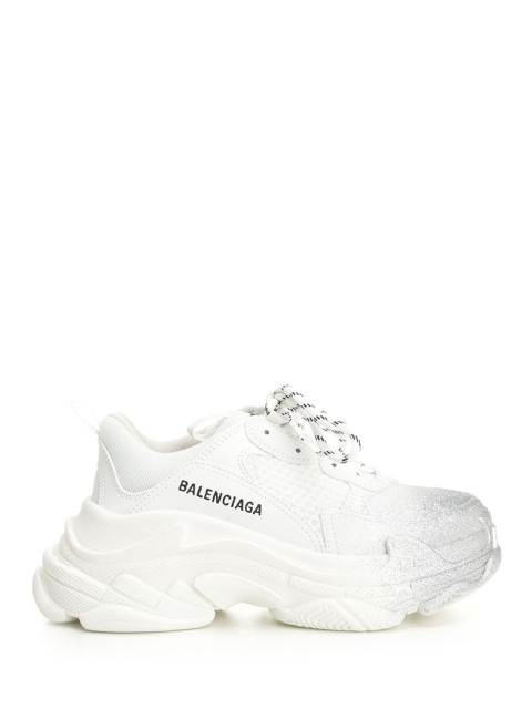 [Balenciaga] Sneakers SS26 524039WTSGS9018