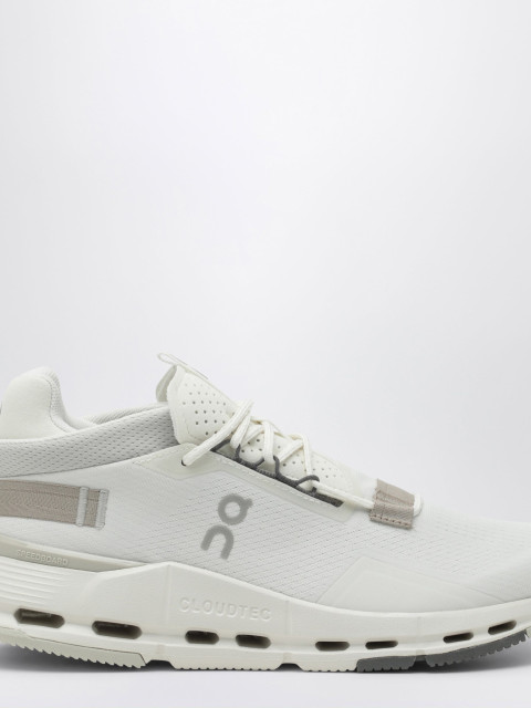 [On] Sneakers FW26 3WE30222053PL