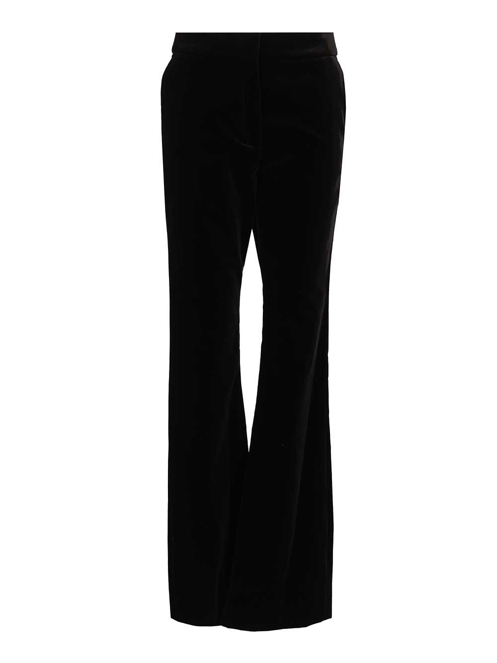 [GOLDEN GOOSE DELUXE BRAND] Trousers SS26 GWP02572.P00231690100