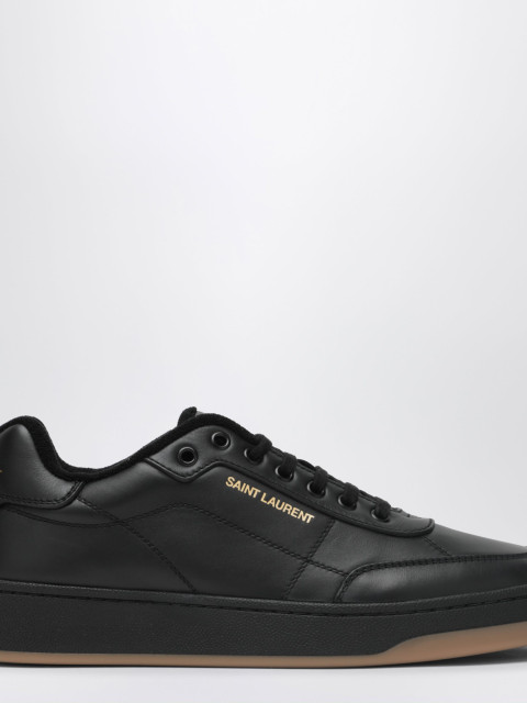 [Saint Laurent] Sneakers FW26 81947600N00