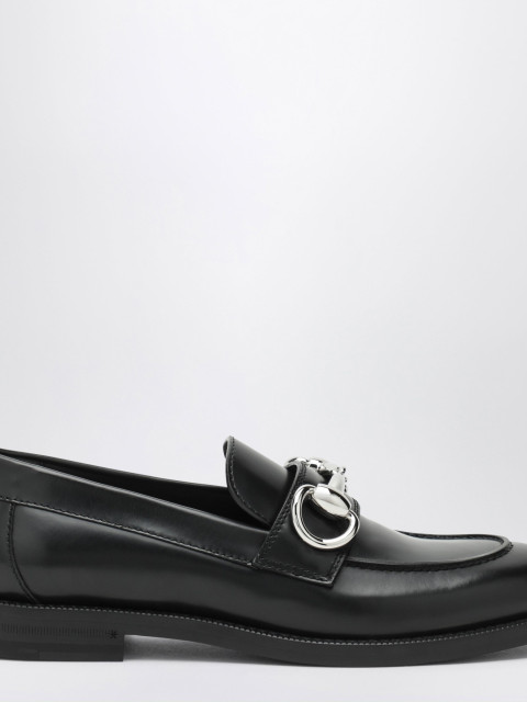 [Gucci] Loafer FW26 87518017X00