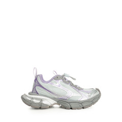 [Balenciaga] Sneakers FW25 734731W3XNY4510