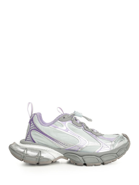 [Balenciaga] Sneakers FW25 734731W3XNY4510