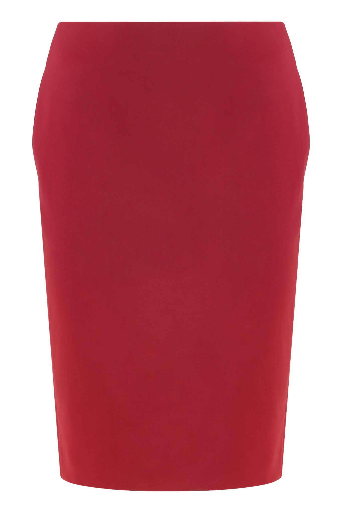 [Saint Laurent] Midi skirt FW25 852654Y5J19_6054