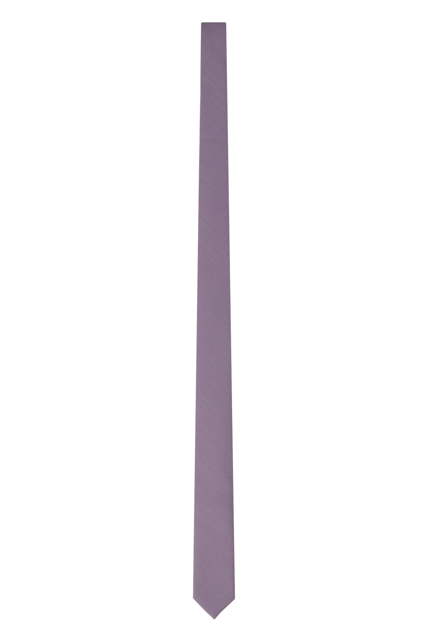 [Gucci] Tie FW25 8505404NAAZ_5300