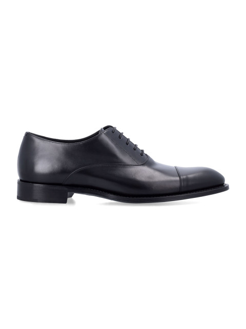 [Saint Laurent] Dress Shoes FW25 838021AAE5G1000