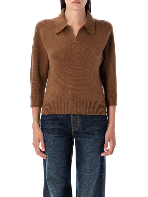 [KHAITE] Knitwear FW25 9834650745