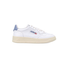 [AUTRY] Sneakers FW25 AULWLL89WT