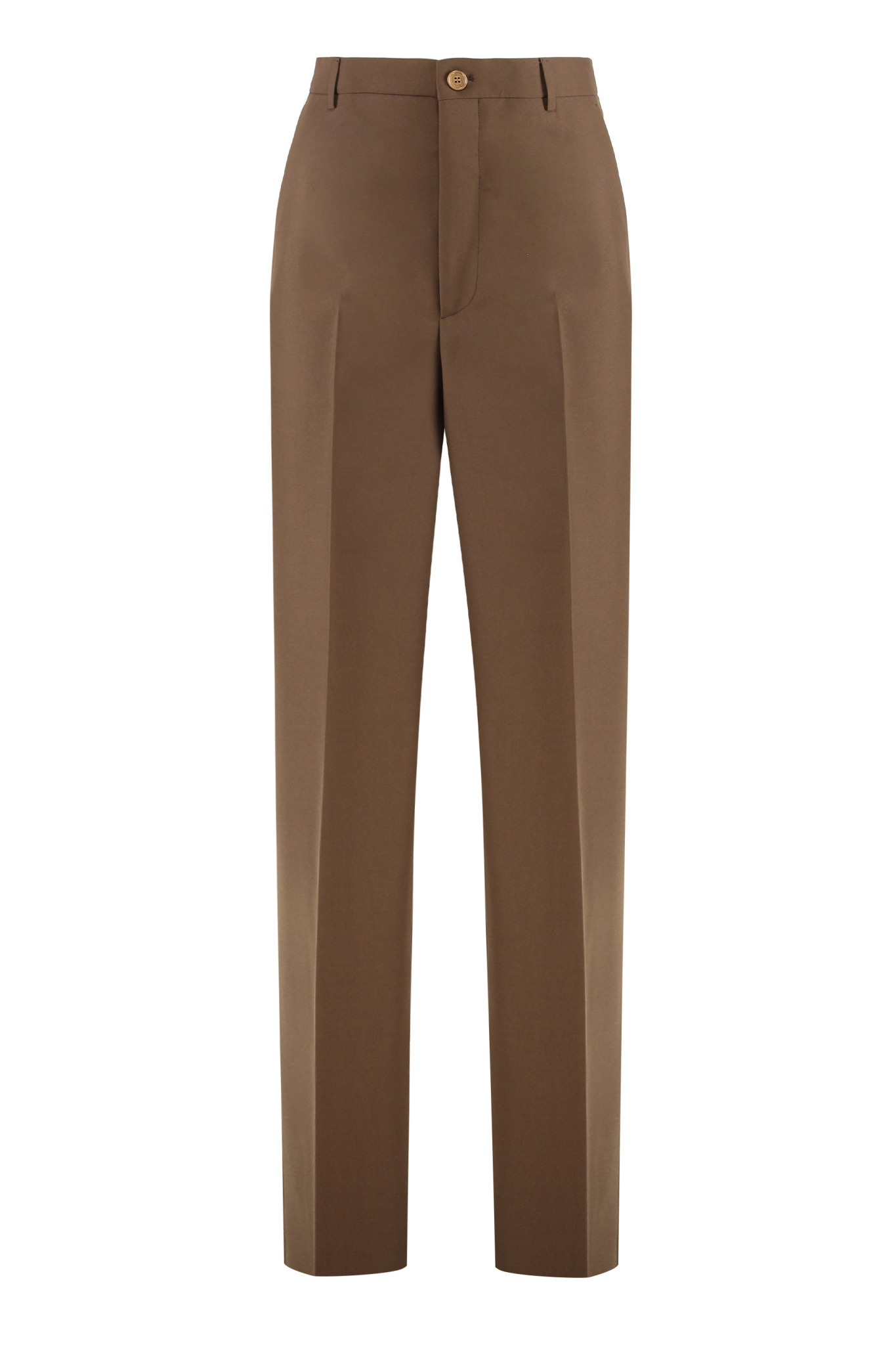 [Gucci] Trousers FW25 845357ZAFKB_2046