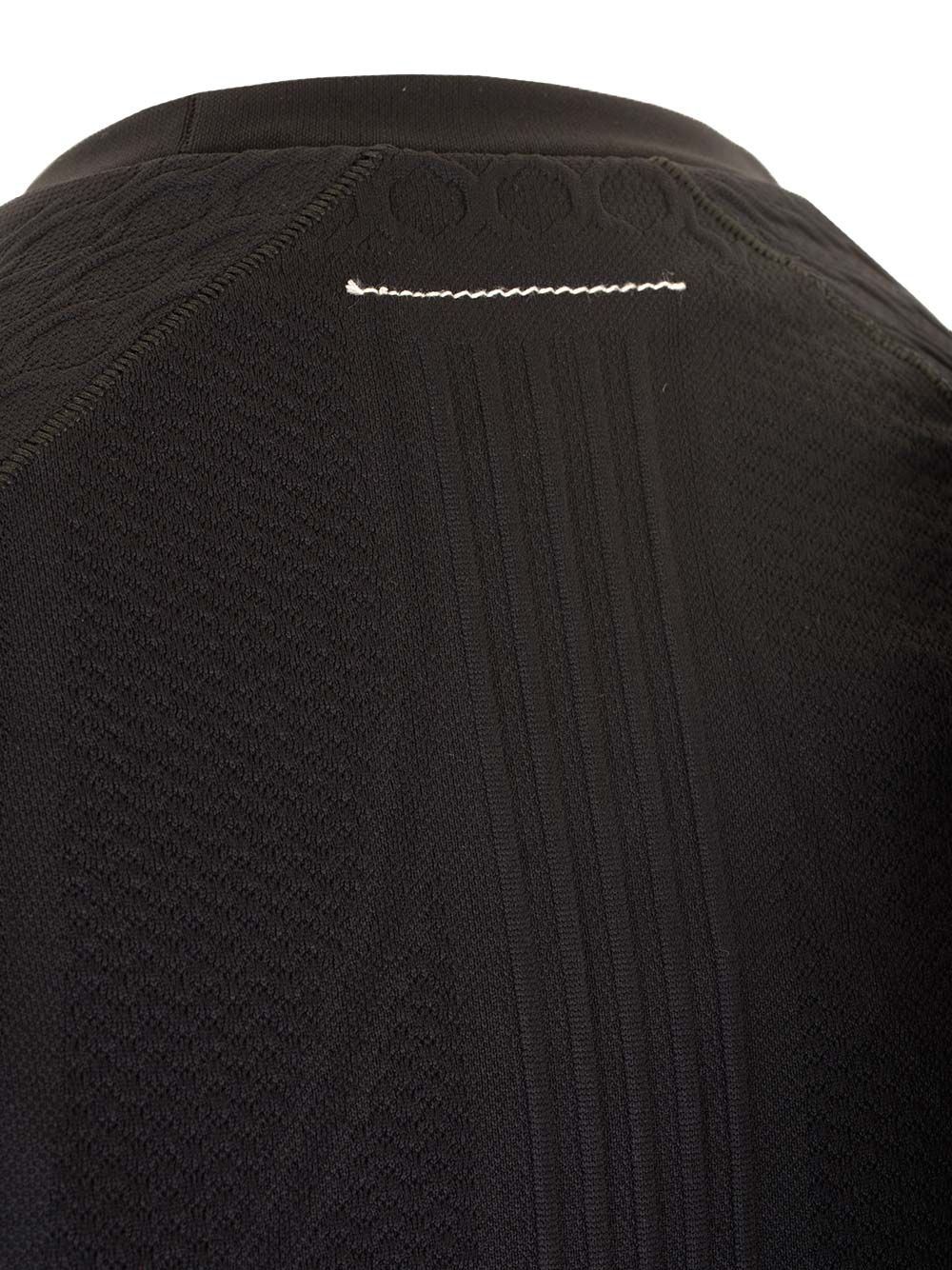 [MM6 Maison Margiela] Knitwear FW24 S52NH0024M20037900