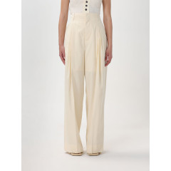 [Bottega Veneta] Trousers SS24 771675V3YS0 7098