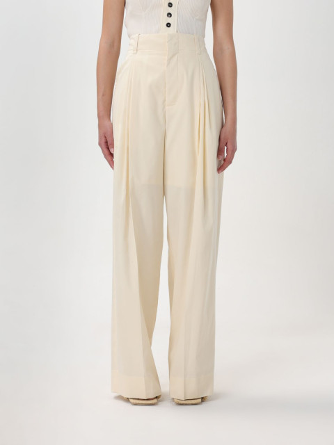 [Bottega Veneta] Trousers SS24 771675V3YS0 7098