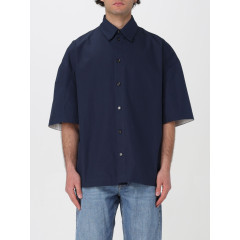 [Bottega Veneta] Shirts Long Sleeve SS24 783331V2BL0 4405