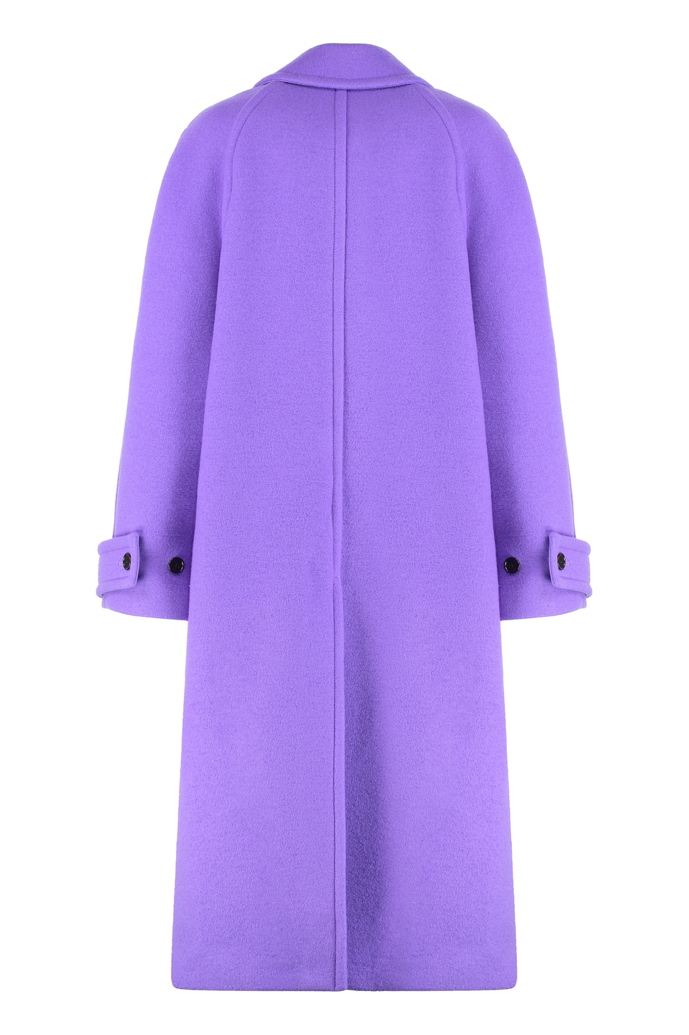 [Gucci] Coat FW25 840075Z8B4W_5007