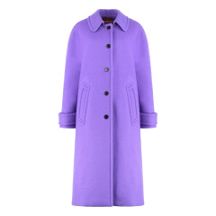 [Gucci] Coat FW25 840075Z8B4W_5007