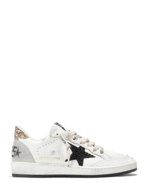 [GOLDEN GOOSE DELUXE BRAND] Sneakers CO GWF00117F006118 10750