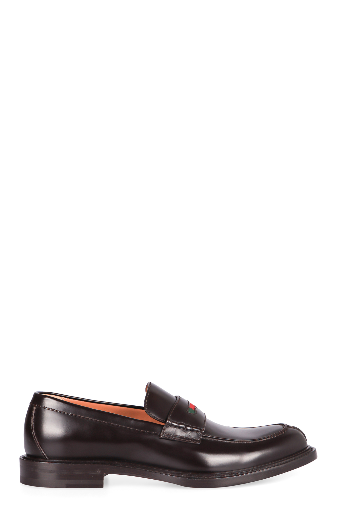 [Gucci] Loafer FW25 838136AAEYD_2243