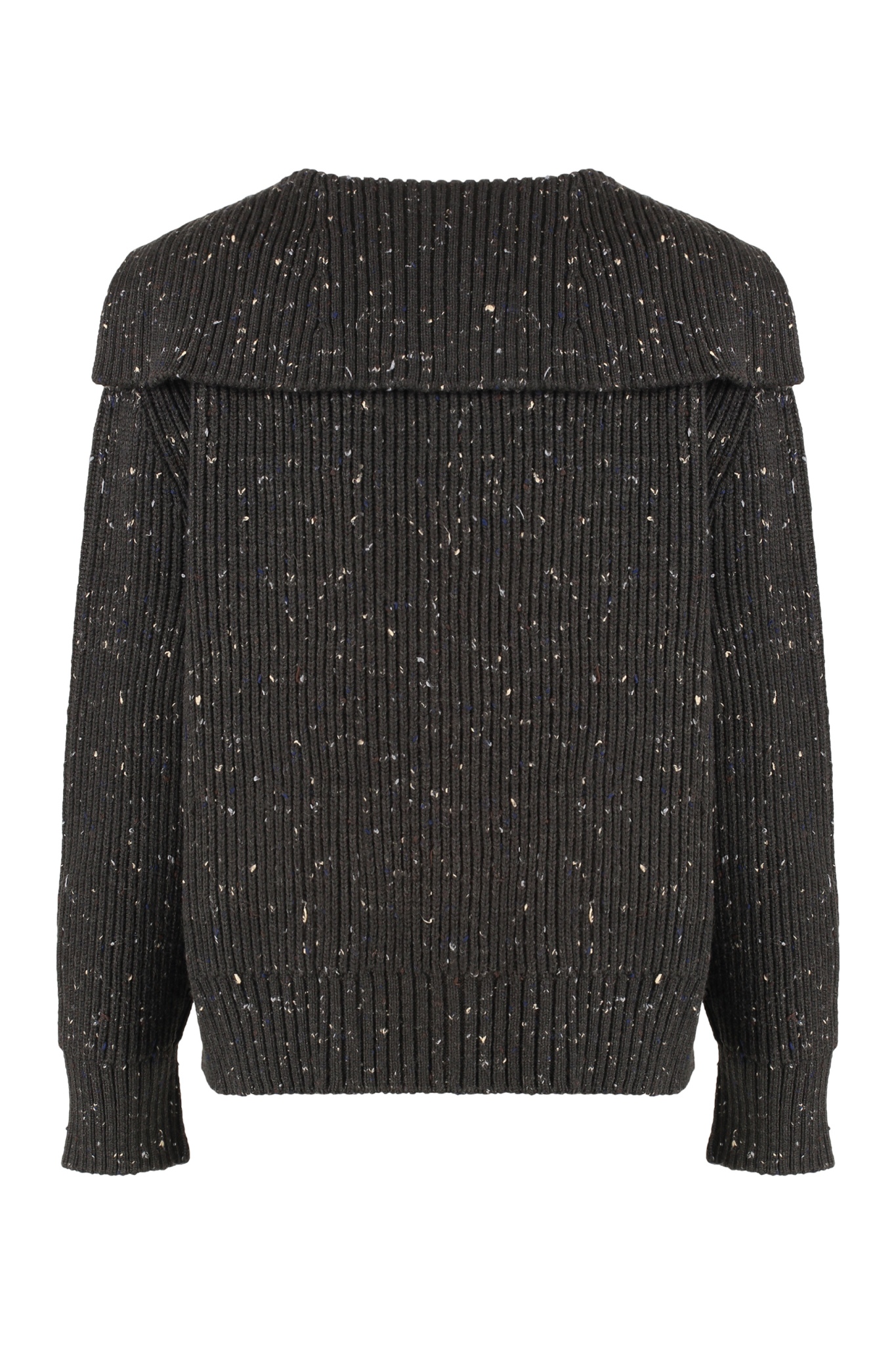 [Bottega Veneta] Cardigan FW25 838107V5LV0_2113
