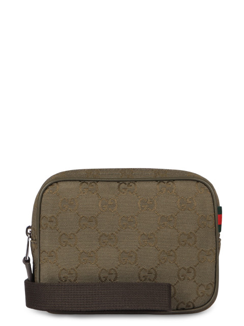 [Gucci] Shoulder bag FW25 834268FAEOG_3241