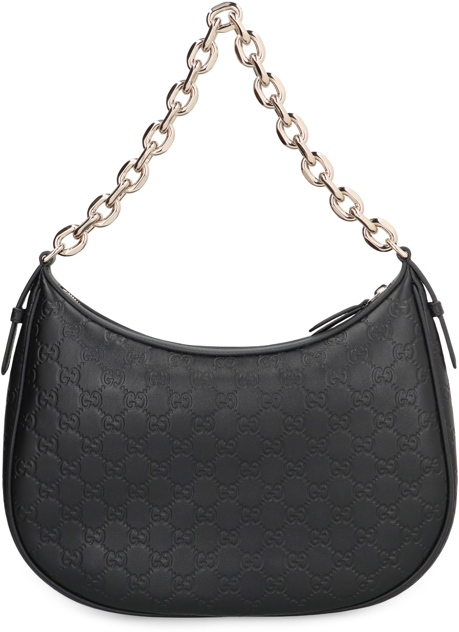 [Gucci] Shoulder bag FW25 820453AAFDV_1000