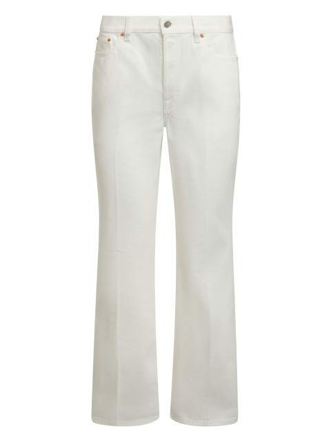 [Gucci] Trousers SS25 817989XDC8W_9000