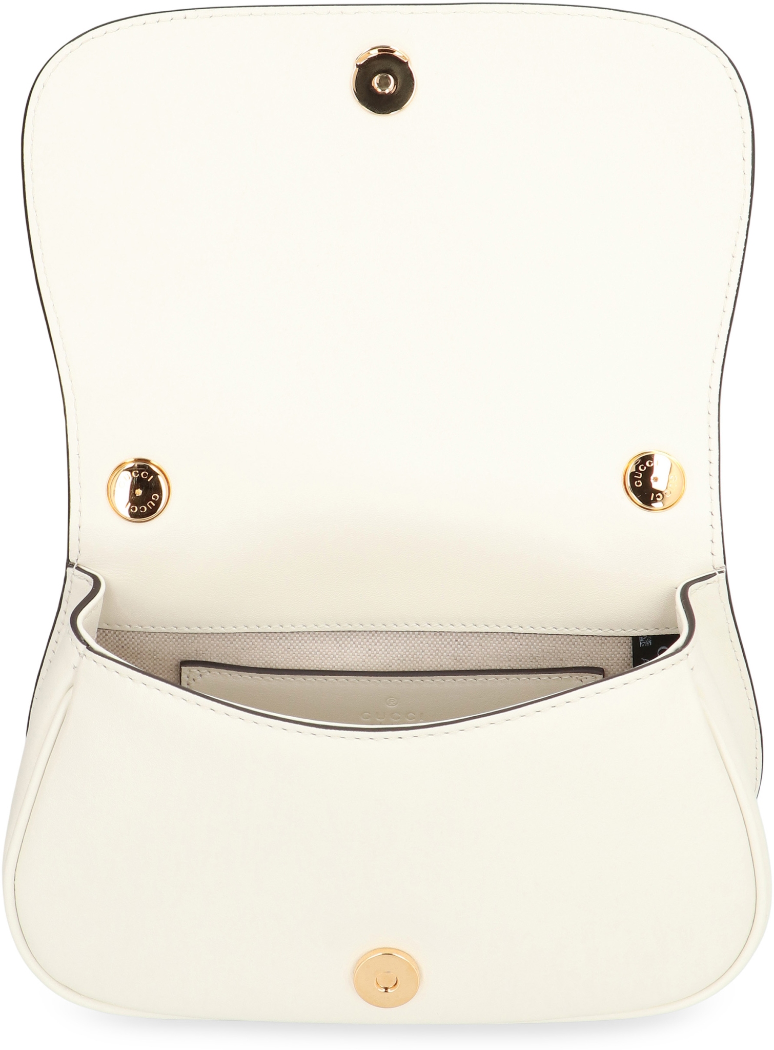 [Gucci] Shoulder bag FW25 815700AAEC2_9050