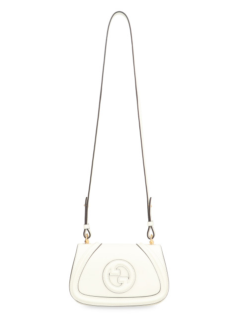 [Gucci] Shoulder bag FW25 815700AAEC2_9050