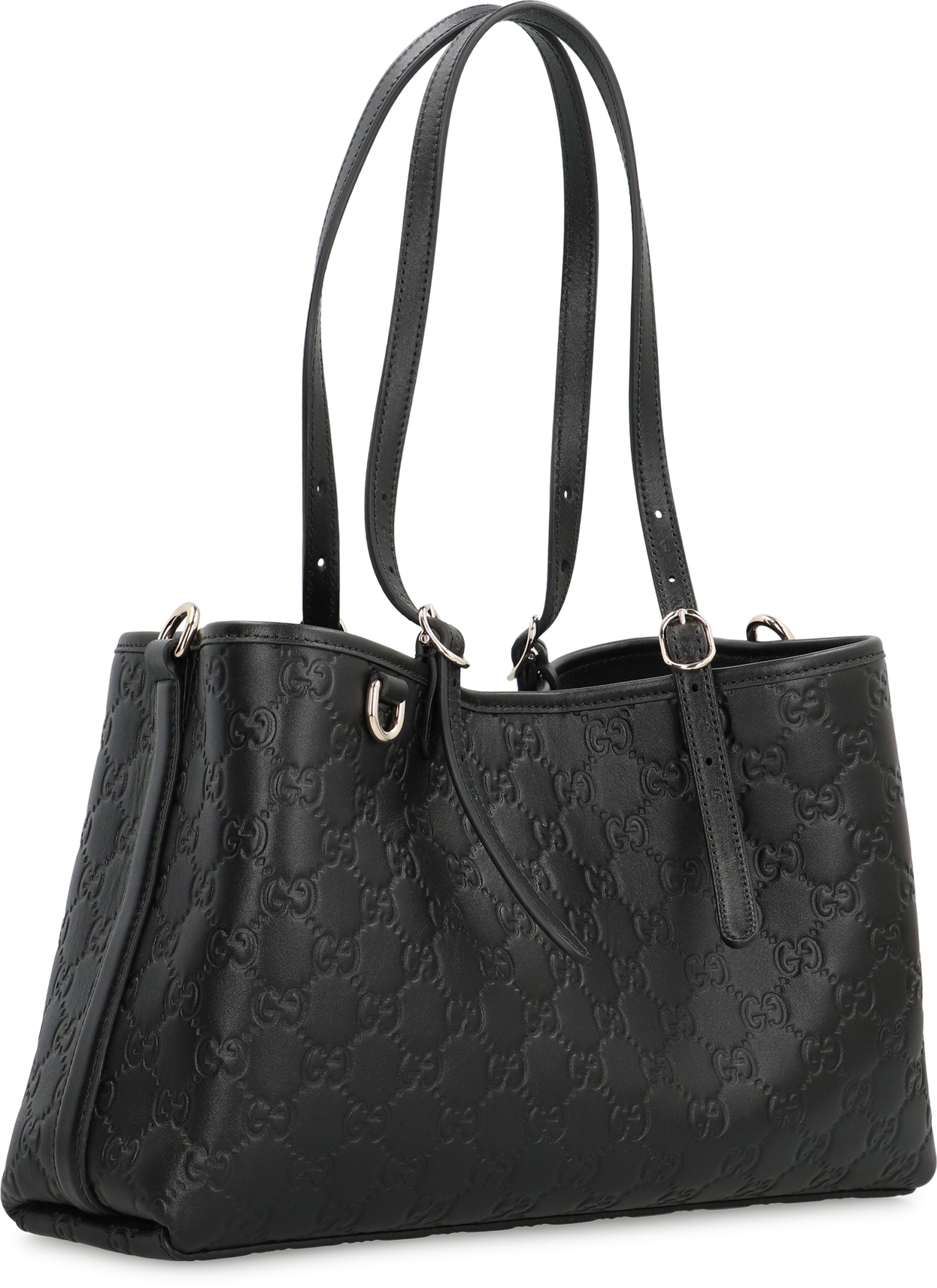 [Gucci] Tote bag FW25 815214AAFDV_1000