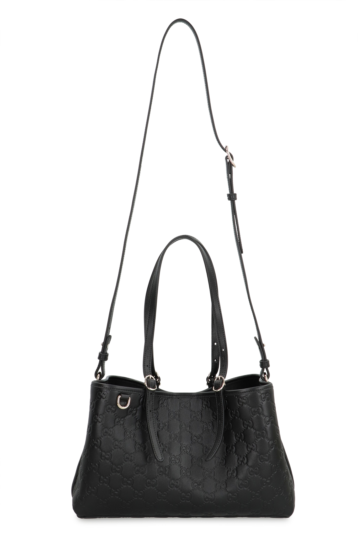 [Gucci] Tote bag FW25 815214AAFDV_1000