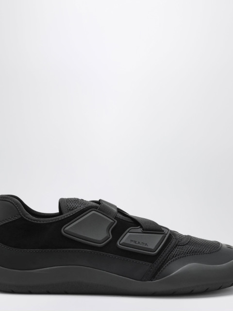[Prada] Sneakers FW26 2EE487G0003H0K