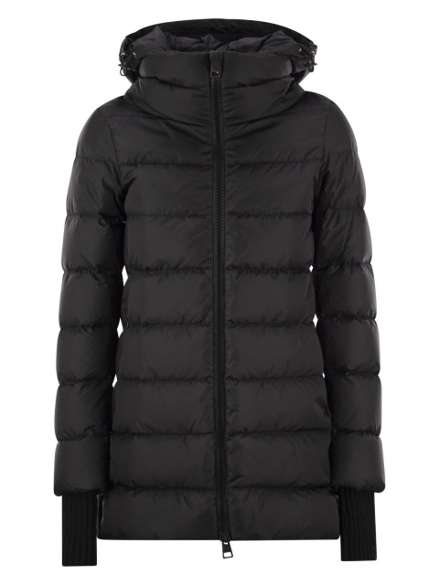 [Herno] Down jacket CO PI0660D12004Z 9389