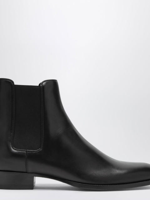 [Saint Laurent] Boots FW26 8178561YL00