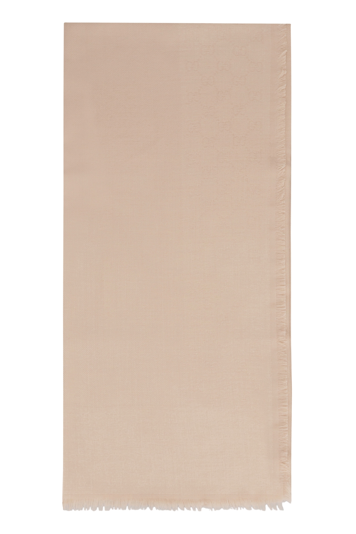 [Gucci] Scarf FW25 8096343GA38_5972