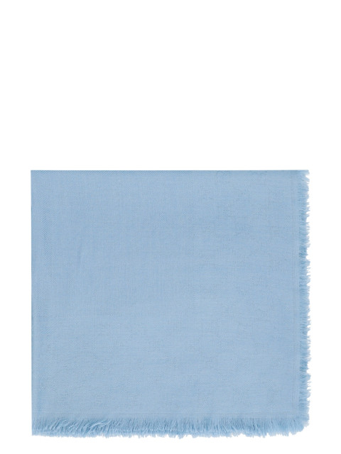 [Gucci] Scarf FW25 8096343GA38_4969