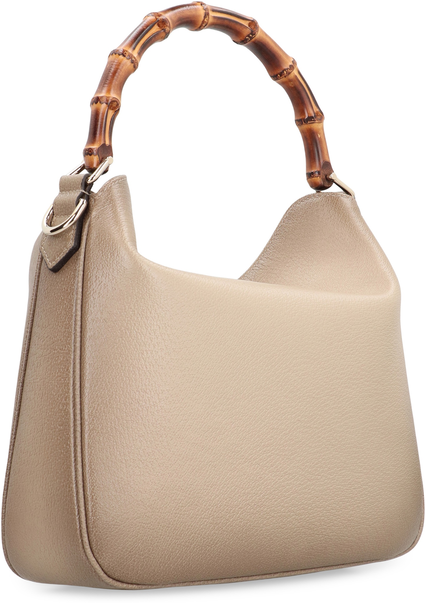 [Gucci] Tote bag FW25 799862AAE3W_9511