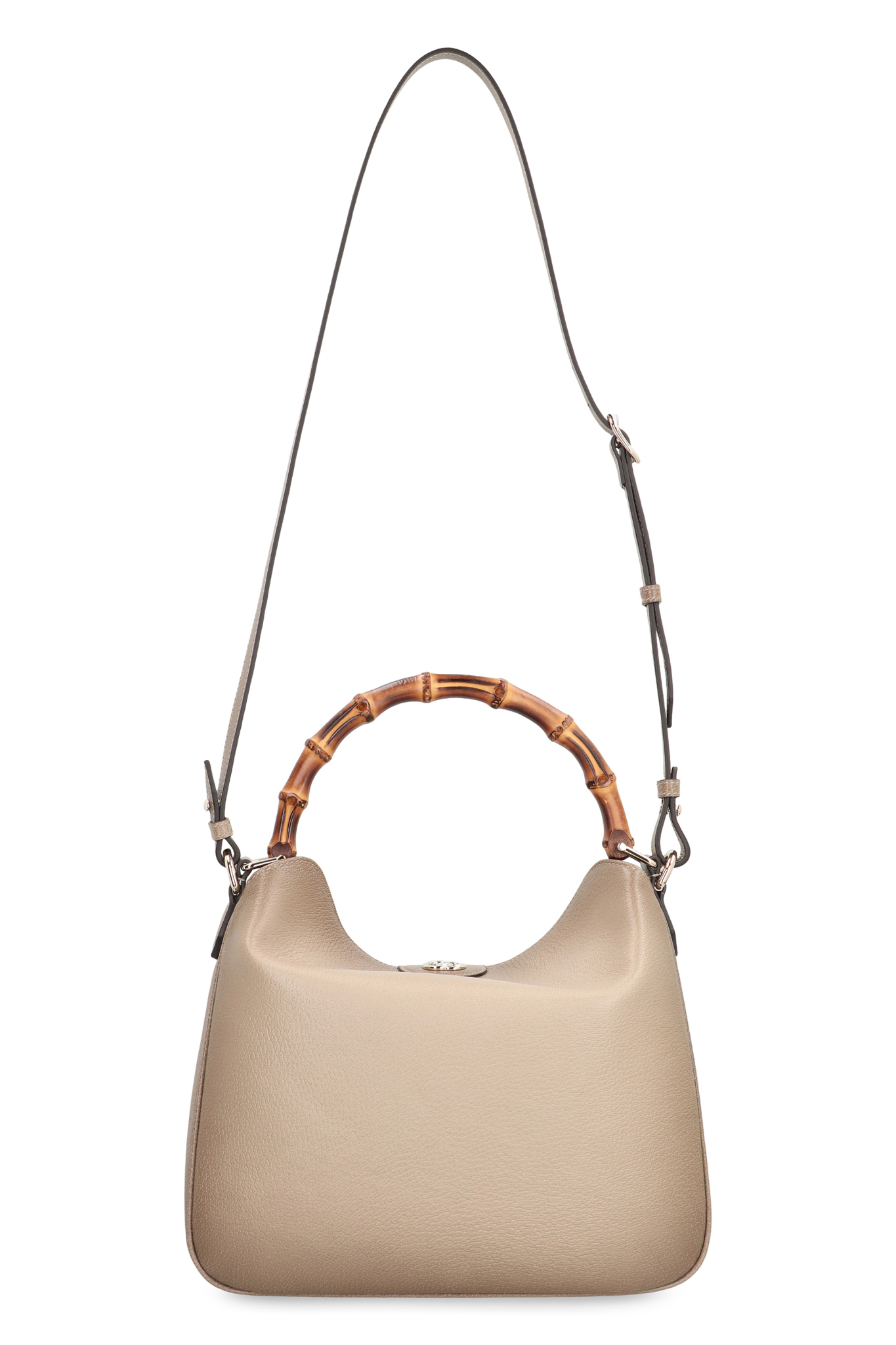 [Gucci] Tote bag FW25 799862AAE3W_9511