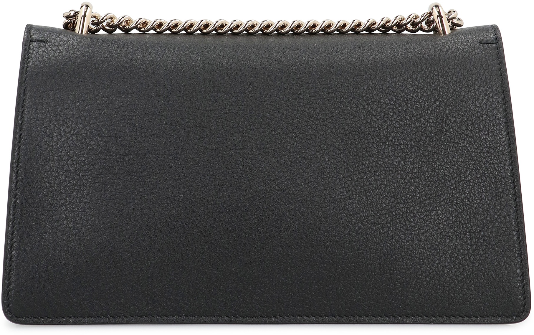 [Gucci] Shoulder bag FW25 795005AAEAO_1000