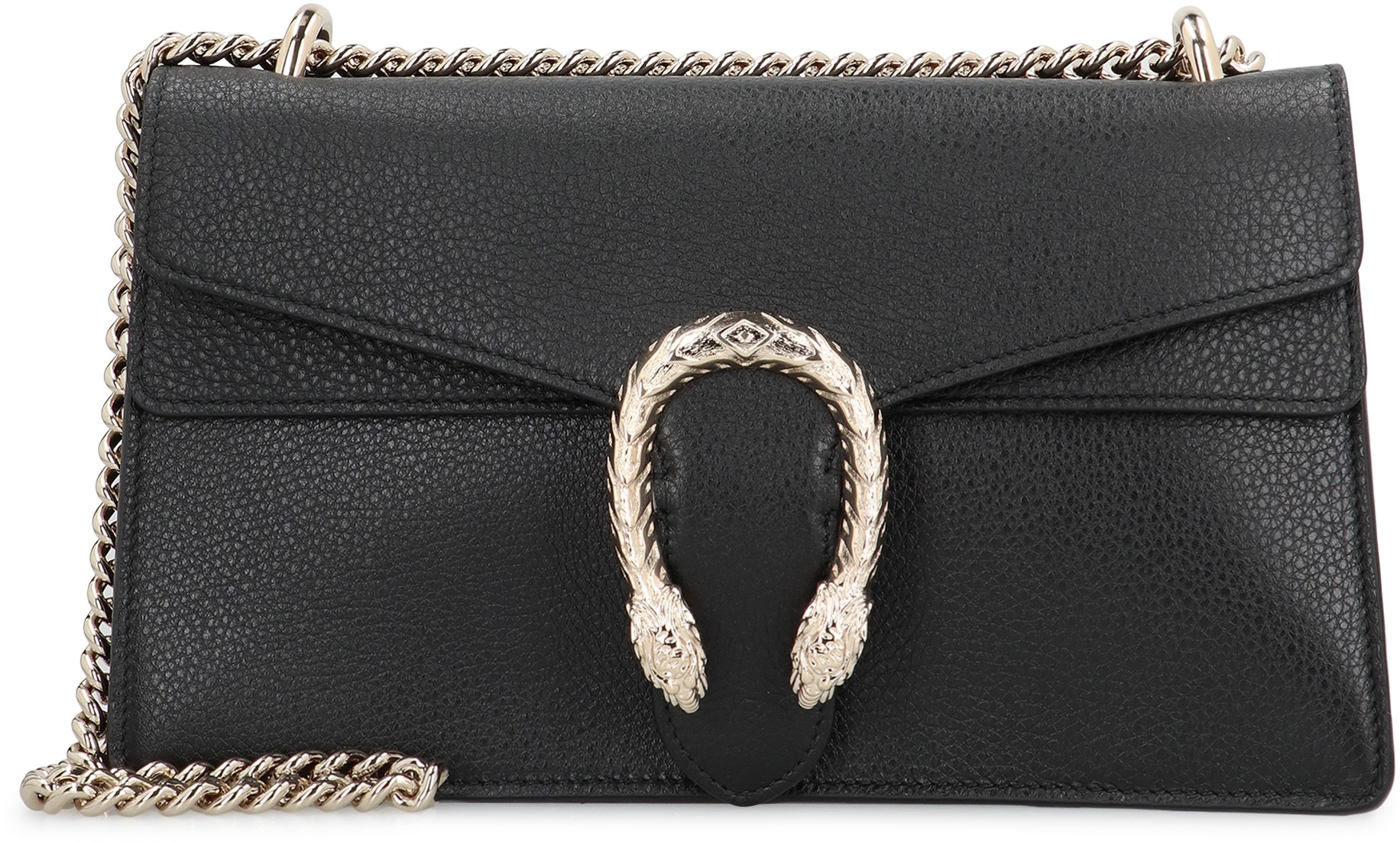 [Gucci] Shoulder bag FW25 795005AAEAO_1000