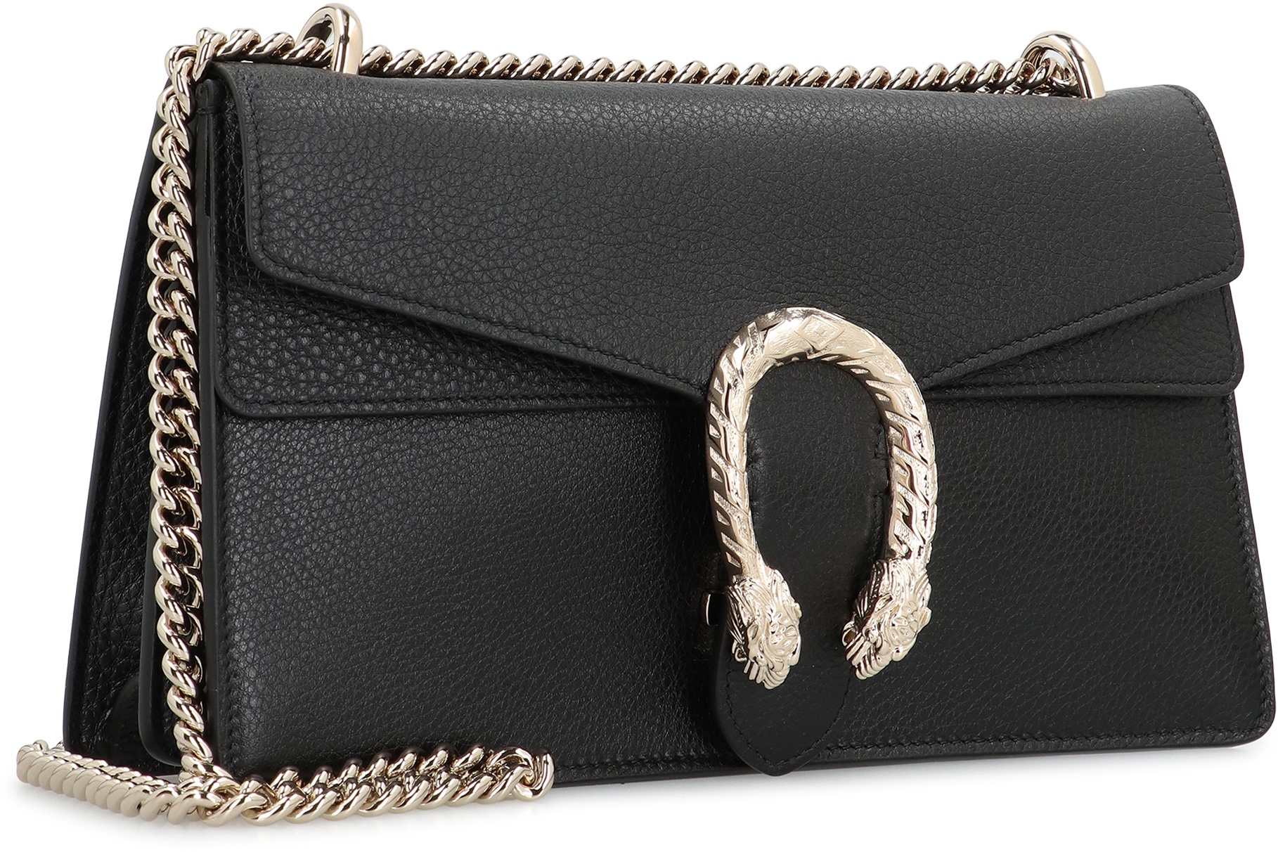 [Gucci] Shoulder bag FW25 795005AAEAO_1000