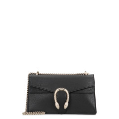 [Gucci] Shoulder bag FW25 795005AAEAO_1000