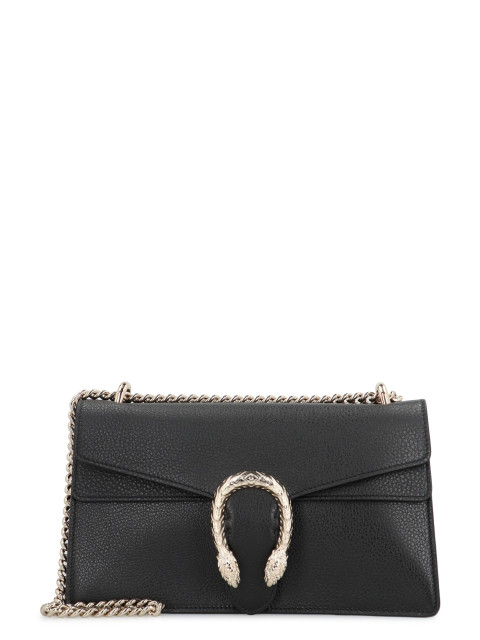 [Gucci] Shoulder bag FW25 795005AAEAO_1000
