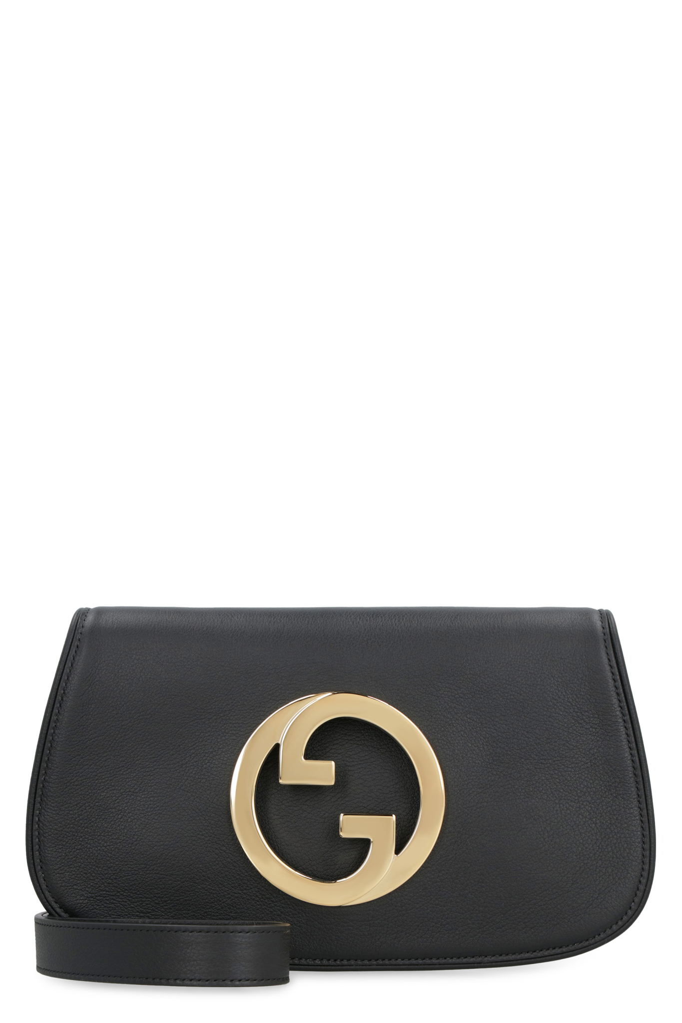 [Gucci] Shoulder bag SS24 699268UXX0G_1000
