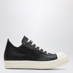 [Rick Owens] Sneakers FW26 RU02F4891LBB