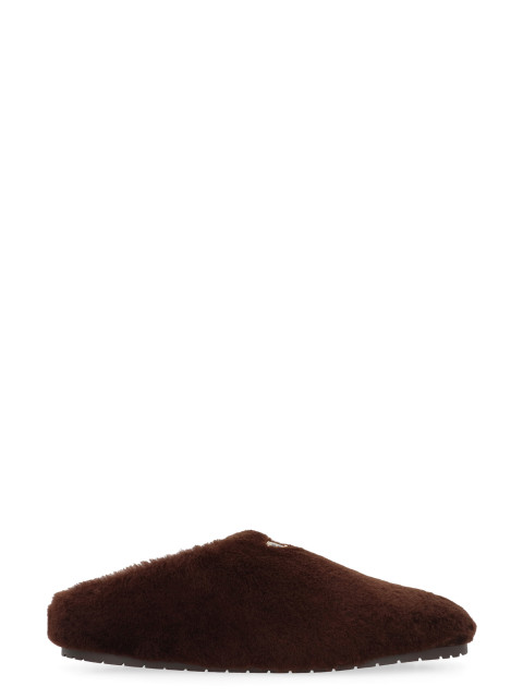 [Prada] Mules FW25 1R130OF010173_F0003