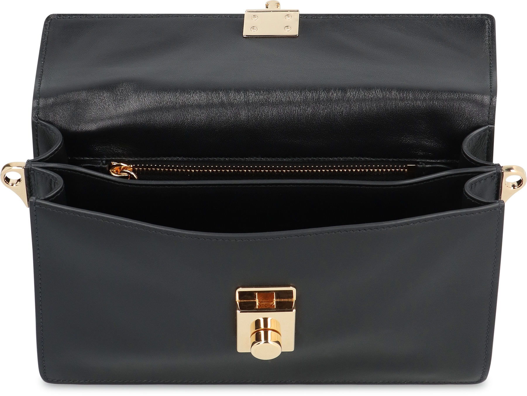 [Prada] Shoulder bag FW25 1BD379VOO62C6A_F0002