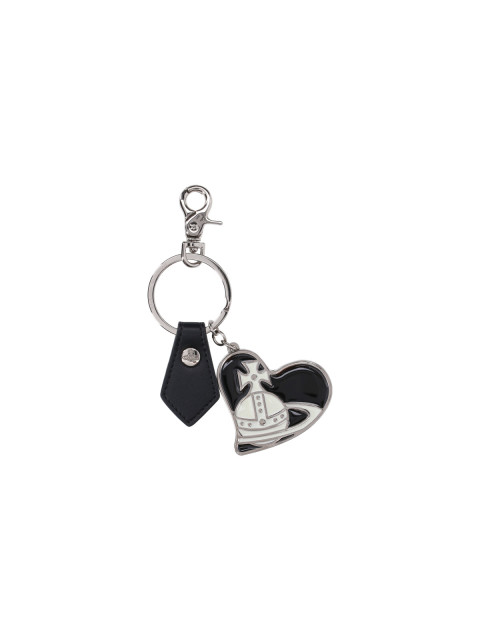 [Vivienne Westwood] Keyring FW26 8203012TU OM002HN401