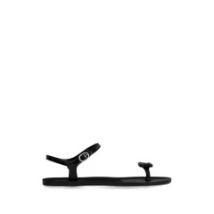 [Celine] Sandals FW26 366935325C38NO